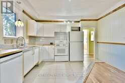 2415 RONALD ROAD Springwater 