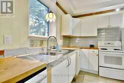 2415 RONALD ROAD Springwater 