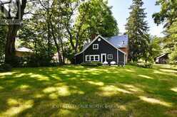 2415 RONALD ROAD Springwater 