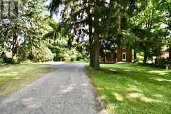 2415 RONALD ROAD Springwater 