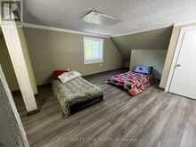 2415 RONALD ROAD Springwater 