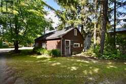 2415 RONALD ROAD Springwater