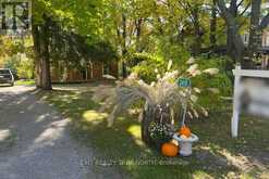 2415 RONALD ROAD Springwater 