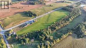 0 SHAWS CREEK ROAD W Caledon