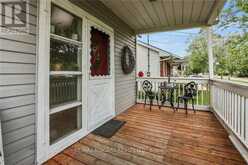 2503 CORAL AVENUE Fort Erie