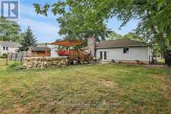 2503 CORAL AVENUE Fort Erie