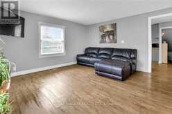 2503 CORAL AVENUE Fort Erie