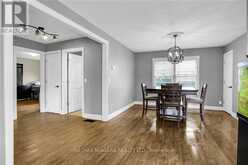 2503 CORAL AVENUE Fort Erie 