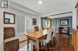 51 BANBURY DRIVE Hamilton 