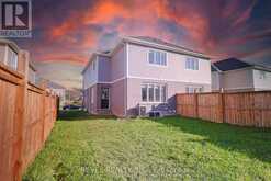 17 HAWTHORN AVENUE Thorold