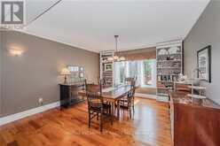 223 CHRISTIE STREET Guelph/Eramosa 