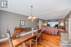 223 CHRISTIE STREET Guelph/Eramosa 