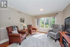 223 CHRISTIE STREET Guelph/Eramosa 