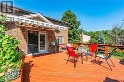 223 CHRISTIE STREET Guelph/Eramosa 