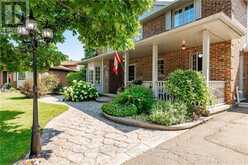 223 CHRISTIE STREET Guelph/Eramosa 