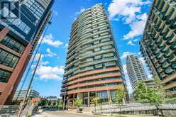 1004 - 150 EAST LIBERTY STREET Toronto