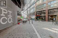 370 QUEENS QUAY STREET Toronto