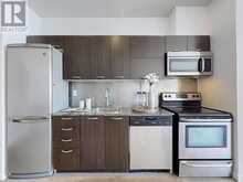 1712 - 150 SUDBURY STREET Toronto