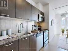 1712 - 150 SUDBURY STREET Toronto