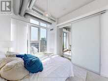 1712 - 150 SUDBURY STREET Toronto