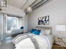 1712 - 150 SUDBURY STREET Toronto