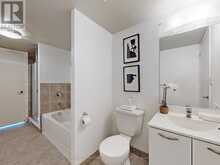 1712 - 150 SUDBURY STREET Toronto