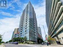 1712 - 150 SUDBURY STREET Toronto