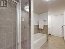 1712 - 150 SUDBURY STREET Toronto