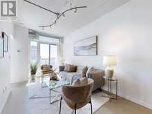 1712 - 150 SUDBURY STREET Toronto