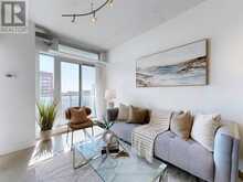 1712 - 150 SUDBURY STREET Toronto