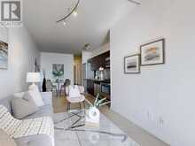 1712 - 150 SUDBURY STREET Toronto