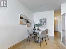 1712 - 150 SUDBURY STREET Toronto