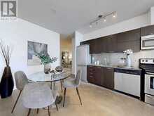 1712 - 150 SUDBURY STREET Toronto