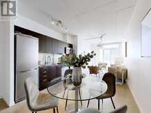 1712 - 150 SUDBURY STREET Toronto