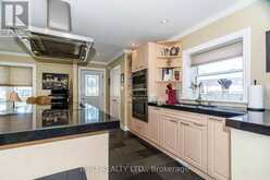 141 TOYNBEE TRAIL Toronto