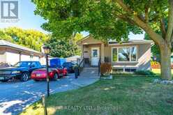 141 TOYNBEE TRAIL Toronto