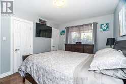 141 TOYNBEE TRAIL Toronto