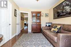 141 TOYNBEE TRAIL Toronto