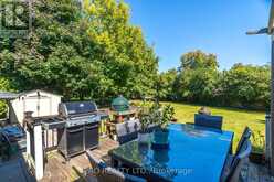 141 TOYNBEE TRAIL Toronto