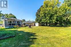 141 TOYNBEE TRAIL Toronto