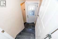 141 TOYNBEE TRAIL Toronto