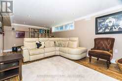 141 TOYNBEE TRAIL Toronto