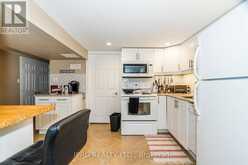 141 TOYNBEE TRAIL Toronto