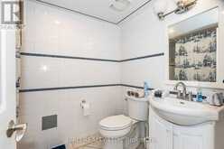 141 TOYNBEE TRAIL Toronto