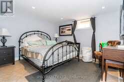 141 TOYNBEE TRAIL Toronto