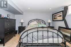 141 TOYNBEE TRAIL Toronto