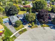 141 TOYNBEE TRAIL Toronto