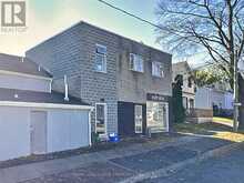 3 - 30 MAIN STREET S Newmarket 