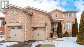 71 COLEMAN DRIVE Barrie