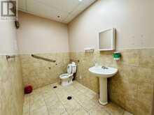 #153 A - 2960 DREW ROAD Mississauga